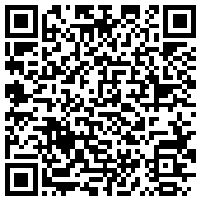 QR Code for bitcoin:bitcoin:bitcoin:bitcoin:bitcoin:bitcoin:dash:Xf3pcuSUSteiL7RAnjmPFvmXGzRF8XkKve