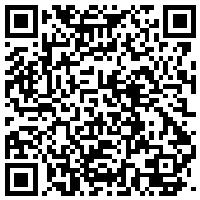 QR Code for bitcoin:bitcoin:bitcoin:bitcoin:bitcoin:bitcoin:dash:Xf3pn3o8PJXLFiX3QrkRxSYSCrPEWUCTGA