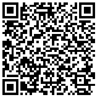 QR Code for bitcoin:bitcoin:bitcoin:bitcoin:bitcoin:bitcoin:dash:Xf3rWWRbWUn262CK2LAoyn66NDPF6zxxQF