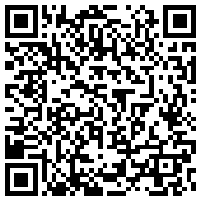 QR Code for bitcoin:bitcoin:bitcoin:bitcoin:bitcoin:bitcoin:dash:Xf3sCaMM9yYMyUfJrRmK2uYtDwfPCX2GnV
