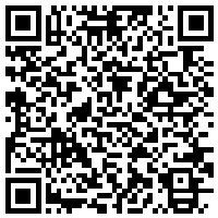 QR Code for bitcoin:bitcoin:bitcoin:bitcoin:bitcoin:bitcoin:dash:Xf3sEDjvRF7m7aQZ8AA5RaMg2eiFTEmedB