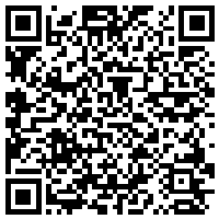 QR Code for bitcoin:bitcoin:bitcoin:bitcoin:bitcoin:bitcoin:dash:Xf3sFqAXcUFrKbPkRbxmXoMchdGWDnyLmF