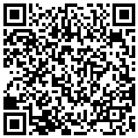 QR Code for bitcoin:bitcoin:bitcoin:bitcoin:bitcoin:bitcoin:dash:Xf3sR8EVP4Q71JPvoWA9BU3fD1fK8vMNgG