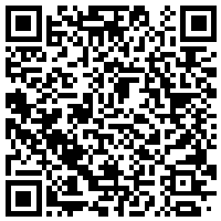 QR Code for bitcoin:bitcoin:bitcoin:bitcoin:bitcoin:bitcoin:dash:Xf3suRuUc8sC8p2Co5pwXNwHbdF97xR2zV