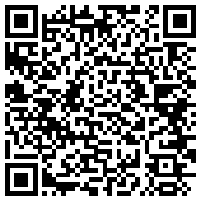 QR Code for bitcoin:bitcoin:bitcoin:bitcoin:bitcoin:bitcoin:dash:Xf3tUJUeCsPSWsDpFBT8cbfXVK94ovdd8H