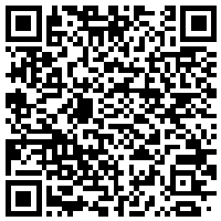 QR Code for bitcoin:bitcoin:bitcoin:bitcoin:bitcoin:bitcoin:dash:Xf3u4baLGqckVS8xDFokHJFsV8i2hhZr4d