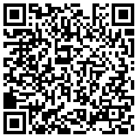 QR Code for bitcoin:bitcoin:bitcoin:bitcoin:bitcoin:bitcoin:dash:Xf3u8uwmS7JbDS3Y94kKrbFbSF6eWAQayF