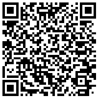 QR Code for bitcoin:bitcoin:bitcoin:bitcoin:bitcoin:bitcoin:dash:Xf3uLxaqLPojV6UDn8ki2ERS5rzeJMYGdu
