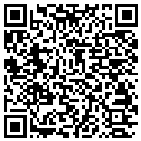 QR Code for bitcoin:bitcoin:bitcoin:bitcoin:bitcoin:bitcoin:dash:Xf3uQjCCAg2F11dEhP3Wrq5JqkLJHhzsoz