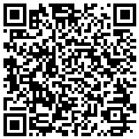 QR Code for bitcoin:bitcoin:bitcoin:bitcoin:bitcoin:bitcoin:dash:Xf3utppyXTzKvRGcTrWNQ27snj4fDwN57q