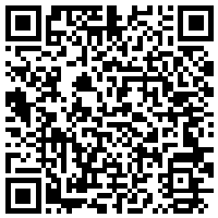 QR Code for bitcoin:bitcoin:bitcoin:bitcoin:bitcoin:bitcoin:dash:Xf3uxPCQ6CzBJCfGGkaHytJUAo9zCgdZ4e
