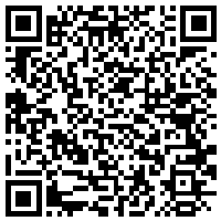 QR Code for bitcoin:bitcoin:bitcoin:bitcoin:bitcoin:bitcoin:dash:Xf3uzzFc6Ejt4BHaq56gHbe2FhJQrvMHvD