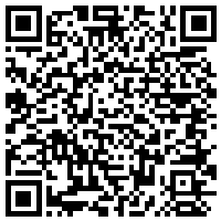 QR Code for bitcoin:bitcoin:bitcoin:bitcoin:bitcoin:bitcoin:dash:Xf3vVaVCkFKKZc4uuc5bK9hFkzSPW6tC91