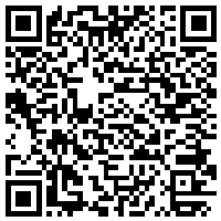 QR Code for bitcoin:bitcoin:bitcoin:bitcoin:bitcoin:bitcoin:dash:Xf3vbQZN4bYyjftiCgKkB8dcYAQnfsfHib