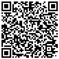 QR Code for bitcoin:bitcoin:bitcoin:bitcoin:bitcoin:bitcoin:dash:Xf3w4noFX4TmEo7TxAFTvw2EBoAdeLN4Mg