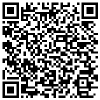 QR Code for bitcoin:bitcoin:bitcoin:bitcoin:bitcoin:bitcoin:dash:Xf3wApjsJV9qPCge6KMruwMB78cEHT1cUd