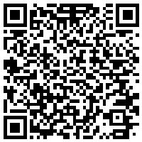 QR Code for bitcoin:bitcoin:bitcoin:bitcoin:bitcoin:bitcoin:dash:Xf3wZNP2FpAhRU4UbS32RXfWiLjUtMVE8p