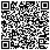 QR Code for bitcoin:bitcoin:bitcoin:bitcoin:bitcoin:bitcoin:dash:Xf3xD9ZCZL5e8ETrKof6pM2X86KdcPrEra