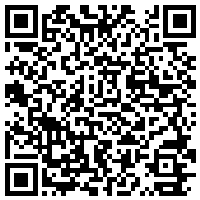 QR Code for bitcoin:bitcoin:bitcoin:bitcoin:bitcoin:bitcoin:dash:Xf3xPCXbwW32vR9Yu8yddkwRTEq2UmrDXt