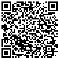 QR Code for bitcoin:bitcoin:bitcoin:bitcoin:bitcoin:bitcoin:dash:Xf3xnkgPPY3aHY4A98UbbNV2tK1dYeBDdB