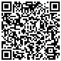 QR Code for bitcoin:bitcoin:bitcoin:bitcoin:bitcoin:bitcoin:dash:Xf3yWDYuB2Q2RMPB4Qzi6KUNnLP9zMUpRQ