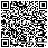 QR Code for bitcoin:bitcoin:bitcoin:bitcoin:bitcoin:bitcoin:dash:Xf3yo5mVdk6B3NA1eQEifwP86HcEeqTXNH