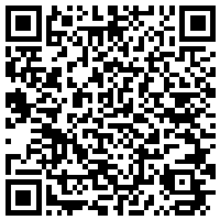 QR Code for bitcoin:bitcoin:bitcoin:bitcoin:bitcoin:bitcoin:dash:Xf3yp8axCEMkbkiWSjFbzcgqZB3m4oayDZ