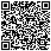 QR Code for bitcoin:bitcoin:bitcoin:bitcoin:bitcoin:bitcoin:dash:Xf3z2R9gHatop57ebtZUSBwDNo732Tr8VN
