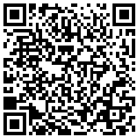 QR Code for bitcoin:bitcoin:bitcoin:bitcoin:bitcoin:bitcoin:dash:Xf3zN6mqSZQLdtgCJ6tmJJpWzPfTLDvbQ8