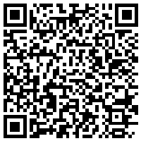QR Code for bitcoin:bitcoin:bitcoin:bitcoin:bitcoin:bitcoin:dash:Xf3zkDeE9ExQ1ve684sXghAPQv3c6dk318