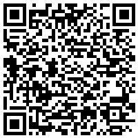 QR Code for bitcoin:bitcoin:bitcoin:bitcoin:bitcoin:bitcoin:dash:Xf3zwYRvPgTmF6cJp7KTc769qfF4y2BLEf