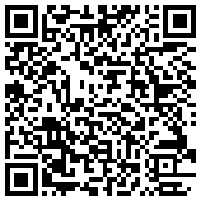 QR Code for bitcoin:bitcoin:bitcoin:bitcoin:bitcoin:bitcoin:dash:Xf412bsEVAfM8YrEDe2o7pBAYHeqaQ3aEi