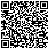 QR Code for bitcoin:bitcoin:bitcoin:bitcoin:bitcoin:bitcoin:dash:Xf412qWgnmA1uEr3ucdshRWKCA2Y8ndCJj