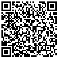 QR Code for bitcoin:bitcoin:bitcoin:bitcoin:bitcoin:bitcoin:dash:Xf421igDFHyfhP7WRJqZFF27HEouSY5fos