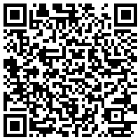 QR Code for bitcoin:bitcoin:bitcoin:bitcoin:bitcoin:bitcoin:dash:Xf42358yh1XPTr5TbZDiASkfp2vfeo6D8x