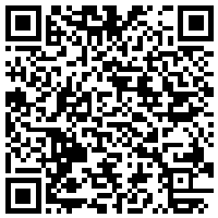 QR Code for bitcoin:bitcoin:bitcoin:bitcoin:bitcoin:bitcoin:dash:Xf428HZTPuJBLRuqTVHEv3rmqdG4dciHfJ