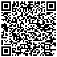 QR Code for bitcoin:bitcoin:bitcoin:bitcoin:bitcoin:bitcoin:dash:Xf42JsNo4eLcgWHxhNGpAodLPQ8szTvQk6
