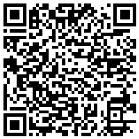 QR Code for bitcoin:bitcoin:bitcoin:bitcoin:bitcoin:bitcoin:dash:Xf42nanEhWeCSd1qgUJkaSHDdc7NYgFQUe
