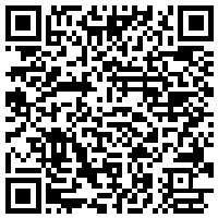 QR Code for bitcoin:bitcoin:bitcoin:bitcoin:bitcoin:bitcoin:dash:Xf42qa7GKScUNUfkMMkdctQT1w62kK4yo8