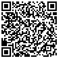 QR Code for bitcoin:bitcoin:bitcoin:bitcoin:bitcoin:bitcoin:dash:Xf44BMFQydMLY5irrELSQS6N6AnQQWmQEC
