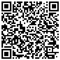 QR Code for bitcoin:bitcoin:bitcoin:bitcoin:bitcoin:bitcoin:dash:Xf458uoCTPBic9HZpPGgDk98ATw15YYnE8