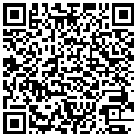 QR Code for bitcoin:bitcoin:bitcoin:bitcoin:bitcoin:bitcoin:dash:Xf461Gb2SNWFTCX1KnurCmxRV1wKbqw16h