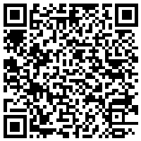 QR Code for bitcoin:bitcoin:bitcoin:bitcoin:bitcoin:bitcoin:dash:Xf463XVijeZhdvTzEw47NbiDFKcDJ2Av8m