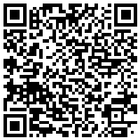 QR Code for bitcoin:bitcoin:bitcoin:bitcoin:bitcoin:bitcoin:dash:Xf4645v6fSob91jVgr9w3BJ9Vjhr29P35n