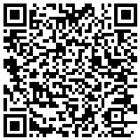 QR Code for bitcoin:bitcoin:bitcoin:bitcoin:bitcoin:bitcoin:dash:Xf46eCssREppAP83rVzJ3ABjzaAgiT5Dxp