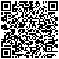 QR Code for bitcoin:bitcoin:bitcoin:bitcoin:bitcoin:bitcoin:dash:Xf46s74c8CjhAx2Nk44Tt8CSCrKZR3Mpgw