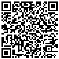 QR Code for bitcoin:bitcoin:bitcoin:bitcoin:bitcoin:bitcoin:dash:Xf46sE5tSxAMkMYcjvGVvjMaaP2MhbbQwQ