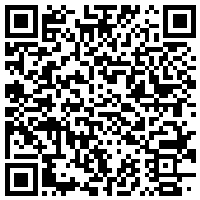 QR Code for bitcoin:bitcoin:bitcoin:bitcoin:bitcoin:bitcoin:dash:Xf48bLsSQ7rDMisPASQqjmTBpnbWEDPn2f