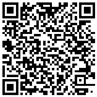 QR Code for bitcoin:bitcoin:bitcoin:bitcoin:bitcoin:bitcoin:dash:Xf48zy9LSsbxziBdpMkHjyLNeJf5VADZ5q