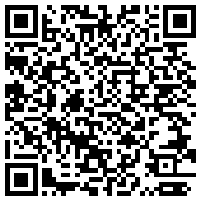 QR Code for bitcoin:bitcoin:bitcoin:bitcoin:bitcoin:bitcoin:dash:Xf494BPdFECRTCFLfVaBkcUrVZ1APsvweZ